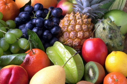 fruits-82524_640.jpg