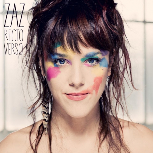 zaz-recto-verso.jpg