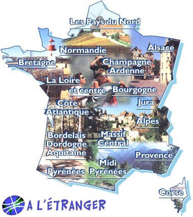 carte_france.jpg