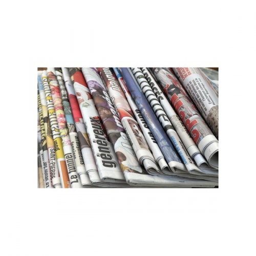 entreprise-de-presse-publication-dun-journal.jpg