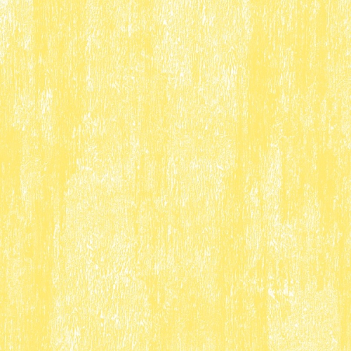 yellow-250780_640.jpg