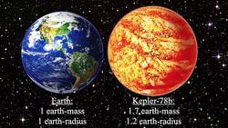 l-exoplanete-kepler-78b-presente-une-masse-equivalant-a-1-7-fois-celle-de-la-terre-pour-un-diametre-legerement-superieur_63513_w250.jpg