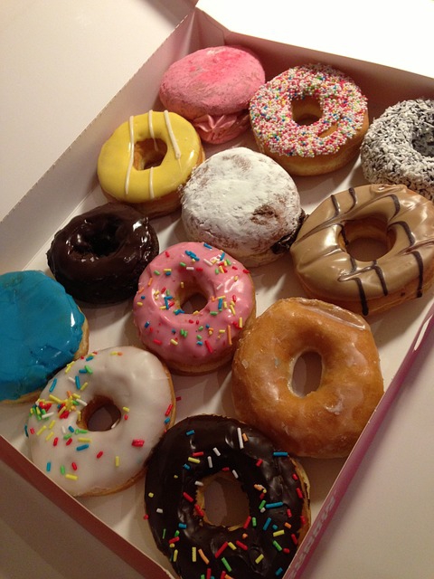 donuts-179248_640.jpg