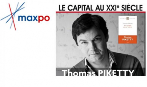 T_Piketty.jpg