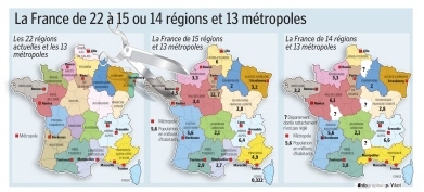 nouvelle-carte-des-regions-et-economies-au-menu.jpg