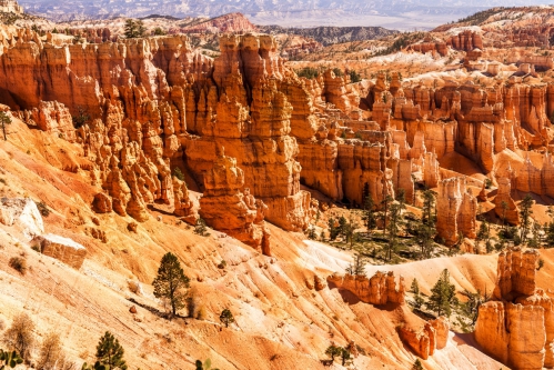 2166766-bryce-canyon-dans-l-utah.jpg