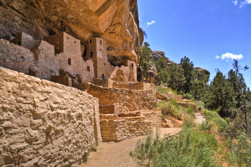 2170377-mesa-verde-dans-le-colorado.jpg