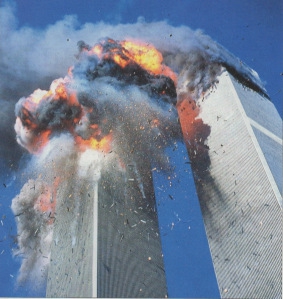 twintowers.jpg