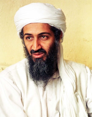 Photo-Ben-Laden.jpg