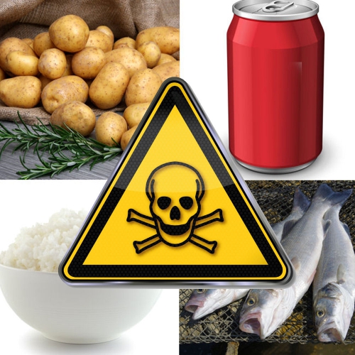 2201705-antibiotiques-pesticides-dechets-20-poisons-caches-dans-vos-aliments.jpg
