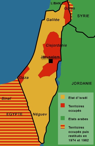 Le-territoire-israélien-sagrandit-après-la-victoire-israélienne-sur-les-Etats-Arabes.jpg