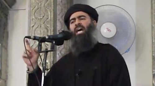 371210_Al-Baghdadi.jpg