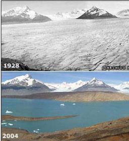 rechauffement-climat-glaciers.jpg