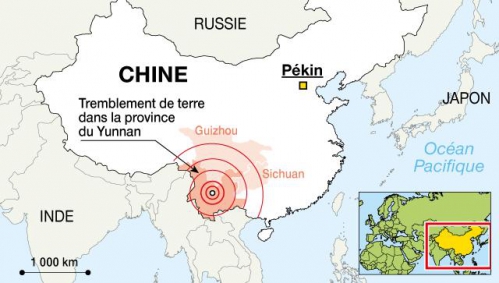 seisme-de-magnitude-63-dans-le-sud-ouest-au-moins-150-morts.jpg