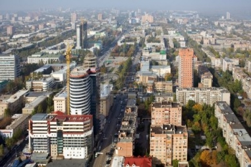 10839197-donetsk-ukraine--october-11-cityscape--aerial-view-donetsk-is-one-of-the-largest-industrial-cities-i.jpg