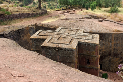 2367284-les-eglises-rupestres-de-lalibela-en-ethiopie.jpg
