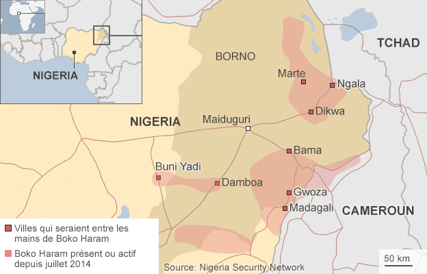 Nigeria-Etat-de-Borno-Ligne-de-front-2014_08-002.gif
