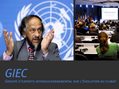 r.-k.-pachauri-climatologue.-geneve_940x705.jpg