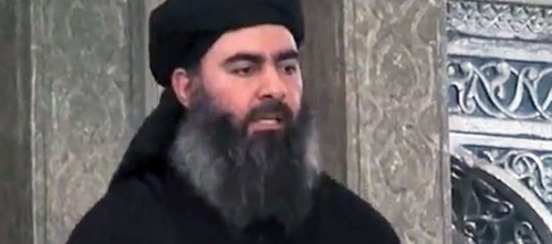 Abou-Bakr-al-Baghdadi-565x250.jpg
