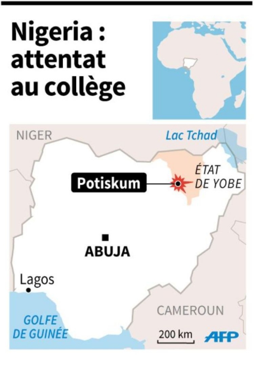 691876-carte-de-localisation-de-potiskum-ou-des-eleves-ont-ete-tues-dans-un-attentat-au-nigeria.jpg