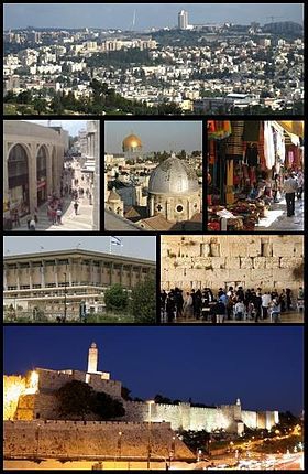 280px-Jerusalem_infobox_image.jpg