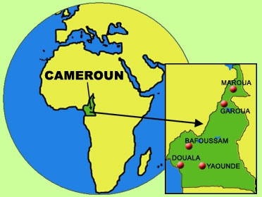 Localisation Cameroun.jpg