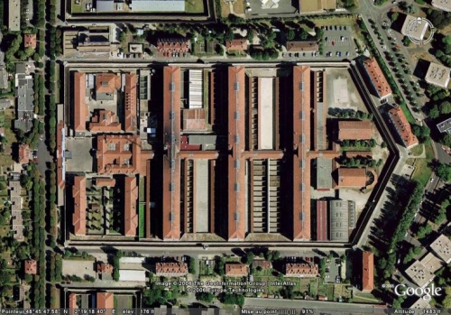 prison-de-fresnes.jpg