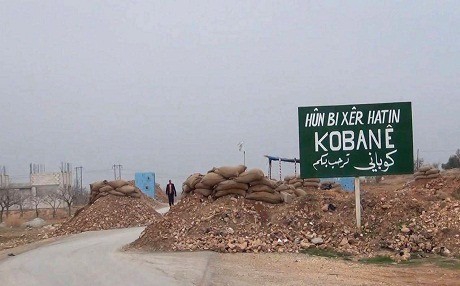 kobane.jpg