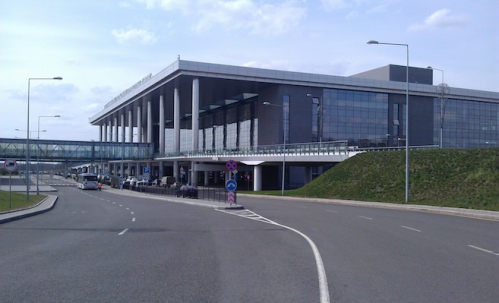 260514-Donetsk-Airport.jpg