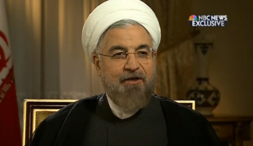 nbc-screenshot-iran-president-interview-nbc-2014-9-18-650x376.jpg