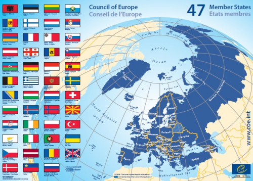 2012yearinreview-council-of-europe.png