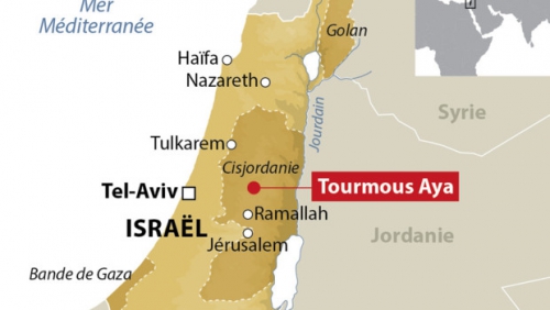 carte-de-localisation-de-turmus-ayya-en-cisjordanie-11320103pbwrd_1713.jpg