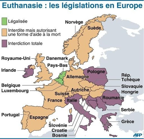 Fin-de-vie-un-panel-de-citoyens-preconise-la-legalisation-du-suicide-assiste_article_main.jpg