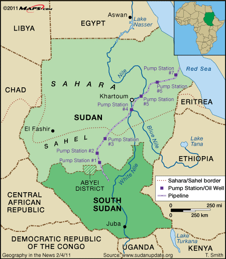 Soudan-Carte-1.gif