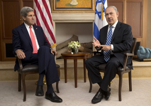 Kerry-and-Netanyahu.jpg