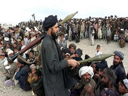 les-talibans-ont-annonce-que-leur-offensive.jpg