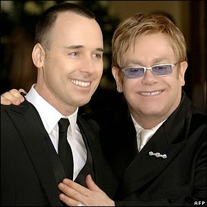 Elton-John-David-Furnish-adoption.jpg