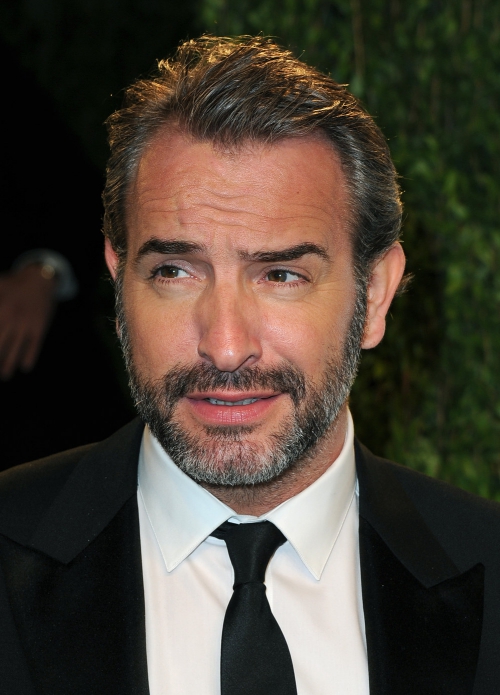 jean-dujardin-222023_w1000.jpg