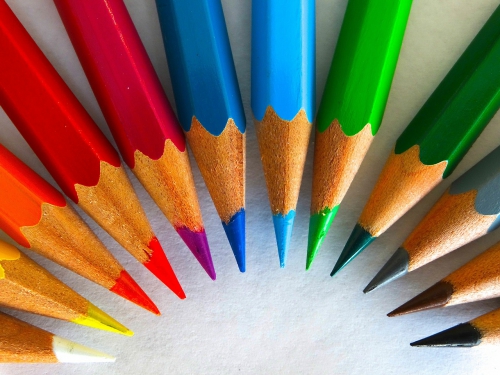 colour-pencils-450621_1280.jpg