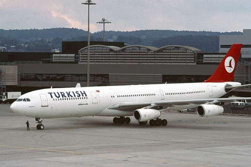 turkish-airlines-1.jpg
