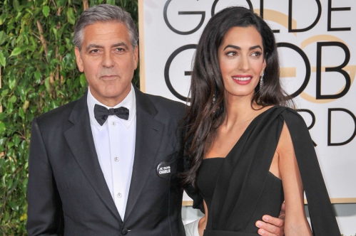 George-Clooney_-Sa-declaration-d-amour-a-Amal_article_landscape_pm_v8.jpg