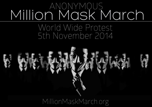 anonymous-million-mask-march-5-november-2014.jpg