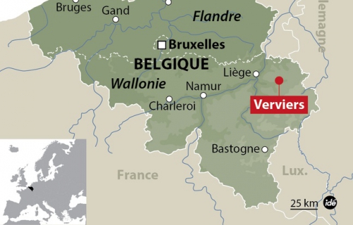 648x415_carte-situation-verviers-belgique-o-operation-anti-terroriste-menee-15-janvier-2015.jpg