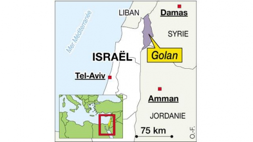 le-passage-vers-le-golan-occupe-par-israel-aux-mains-des-rebelles.jpg