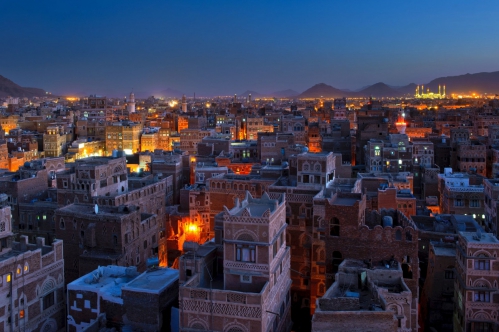 panorama-of-sanaa-at-night-yemen-1600x1064.jpg