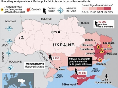 ukraine-attaque-separatiste-a-marioupol_878406_800x600.jpg