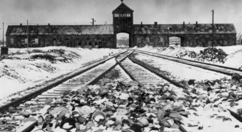 auschwitz-750x410.jpg