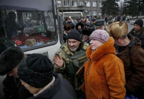 2015-02-06T164759Z_1007200001_LYNXMPEB150SH_RTROPTP_3_OFRWR-UKRAINE-DEBALTSEVE.jpg