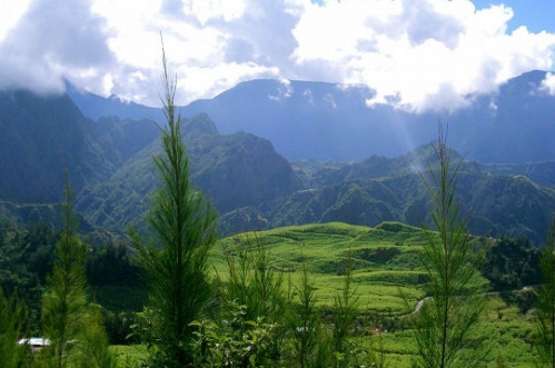 266922-la-reunion-l-ile-des-merveilles.jpg