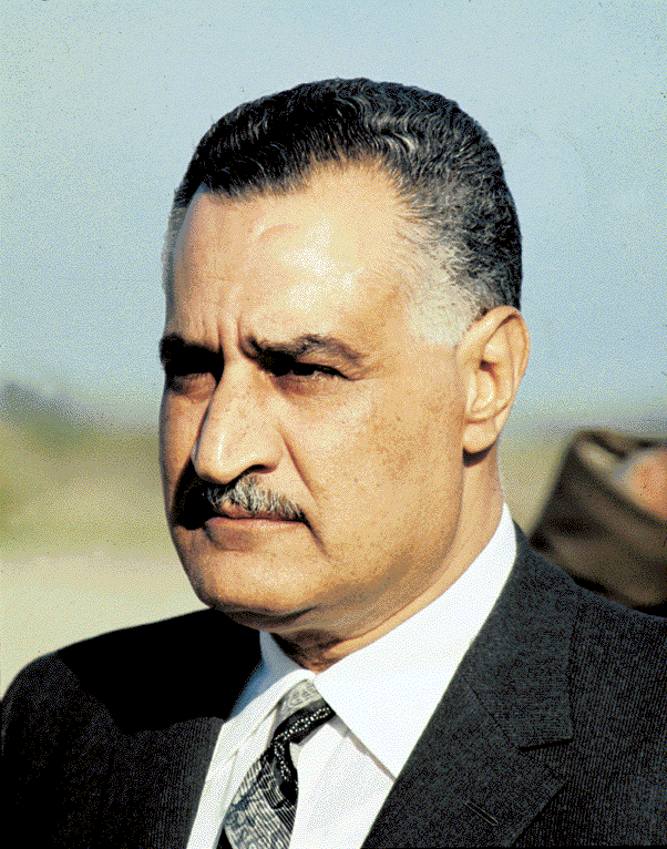 nasser.gif